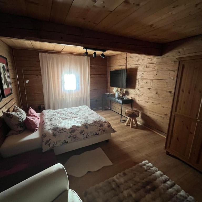 Wellness oasis in the heart of the Wildschönau - Apartamento - 29