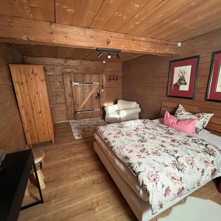 Wellness oasis in the heart of the Wildschönau - Apartamento - 30