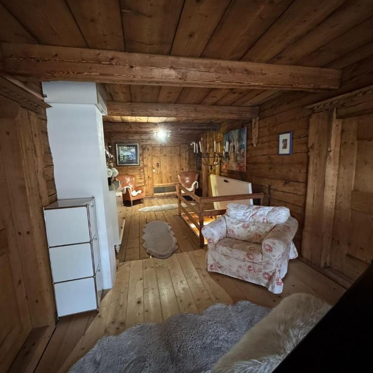 Wellness oasis in the heart of the Wildschönau - Apartamento - 40