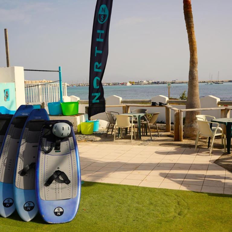 Sunrise Suite penthouse with sea view, sun terrace, AC - Appartamento Attico - 23