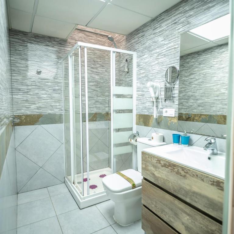 Edificio Prieto VIV 6 - Apartamento de 2 dormitorios - 12