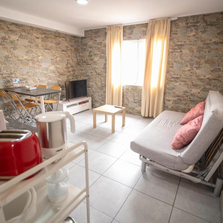 Edificio Prieto VIV 8 - Apartamento de 2 dormitorios - 5