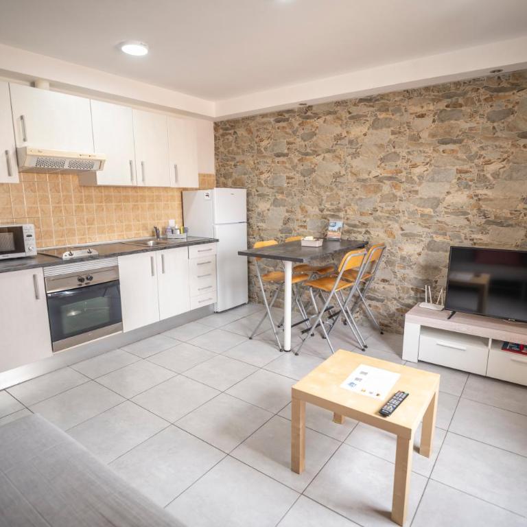 Edificio Prieto VIV 8 - Apartamento de 2 dormitorios - 6