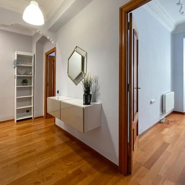 Gaspar Aguilar - Apartamento de 2 dormitorios - 5