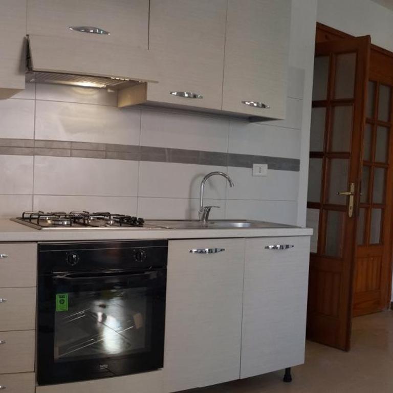 Sa Domo De Mannoi - Appartamento con 3 Camere da Letto - 14