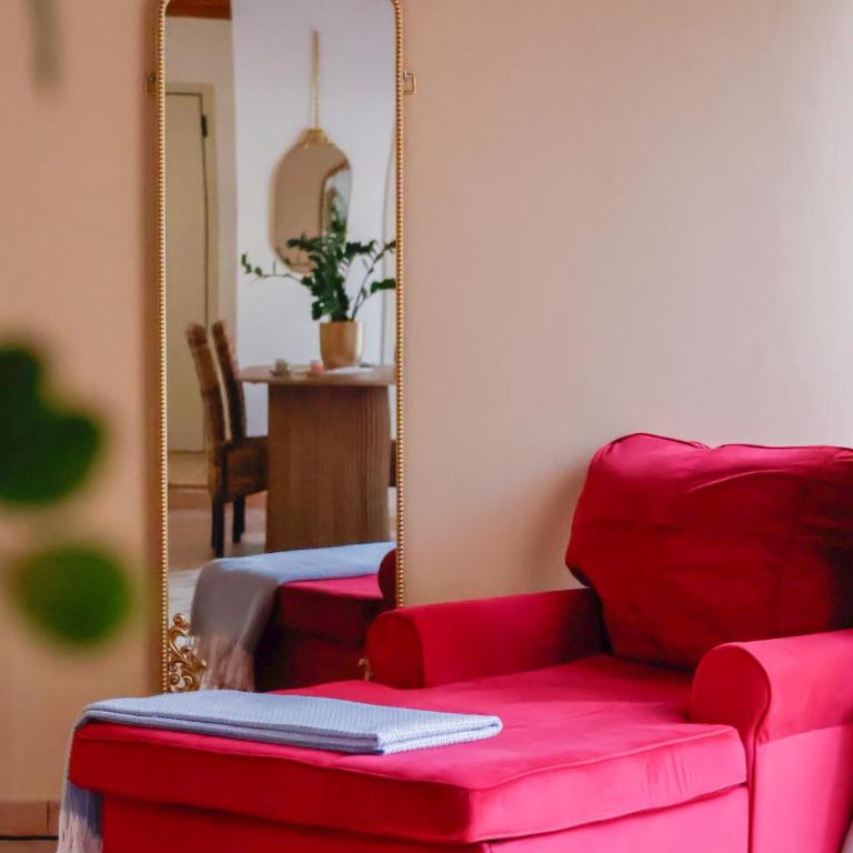 Corte Arco di Luce - Free Parking & Refinement - Appartamento con 1 Camera da Letto - 32