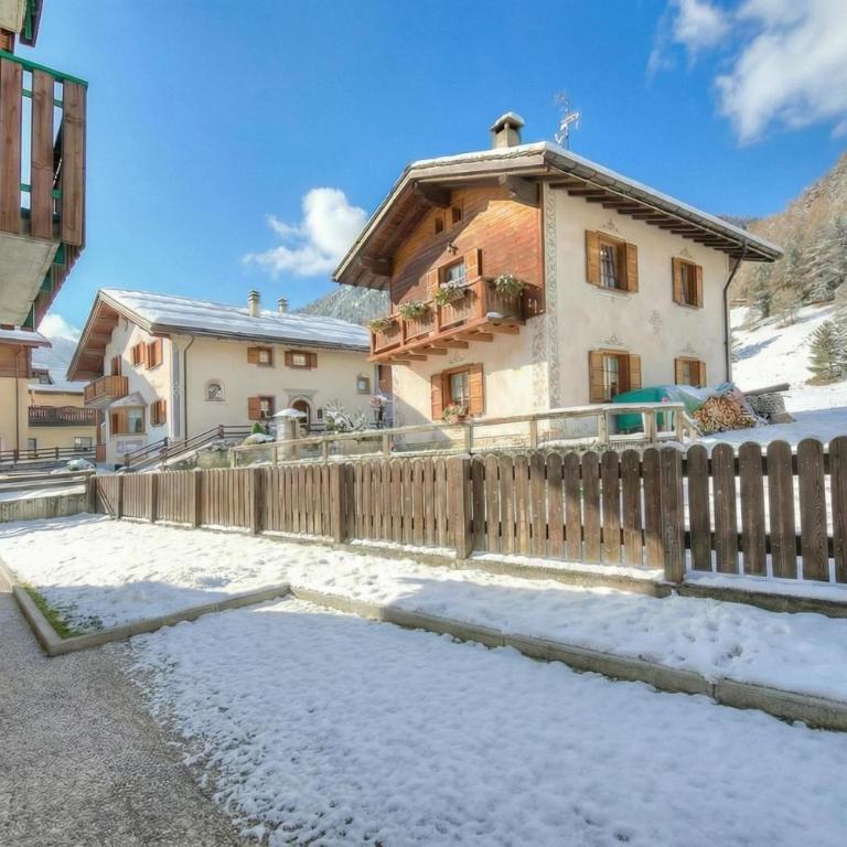 Loredana 2 - Happy Rentals - Appartamento - Piano Terra - 2