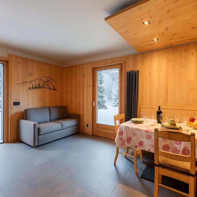 Loredana 2 - Happy Rentals - Appartamento - Piano Terra - 13