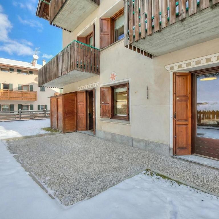 Loredana 2 - Happy Rentals - Appartamento - Piano Terra - 22