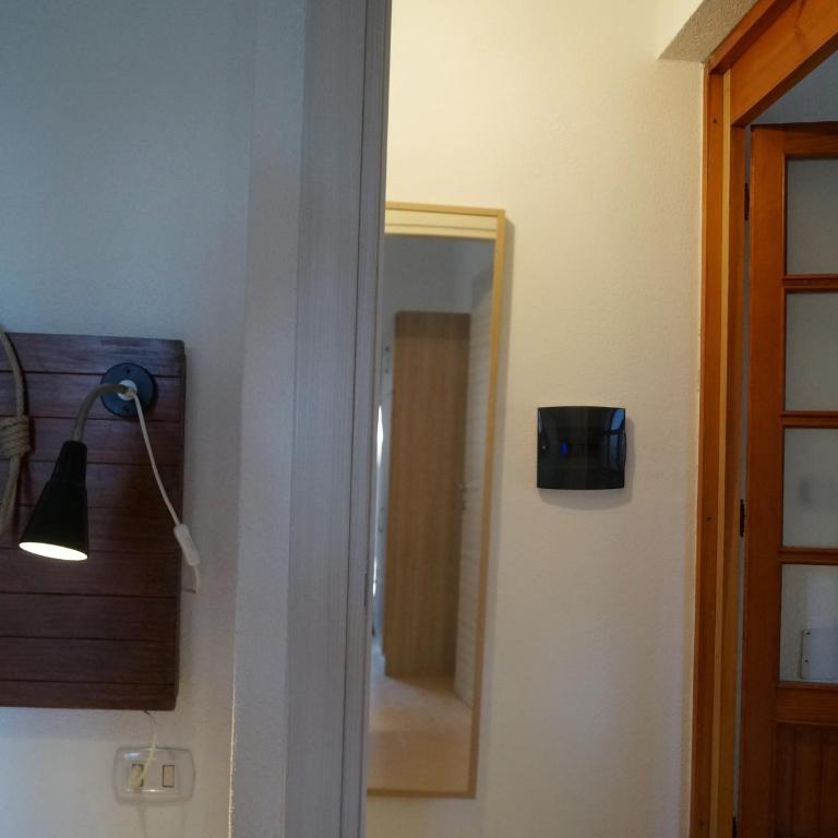 Sa Domo De Mannoi - Appartamento con 3 Camere da Letto - 5