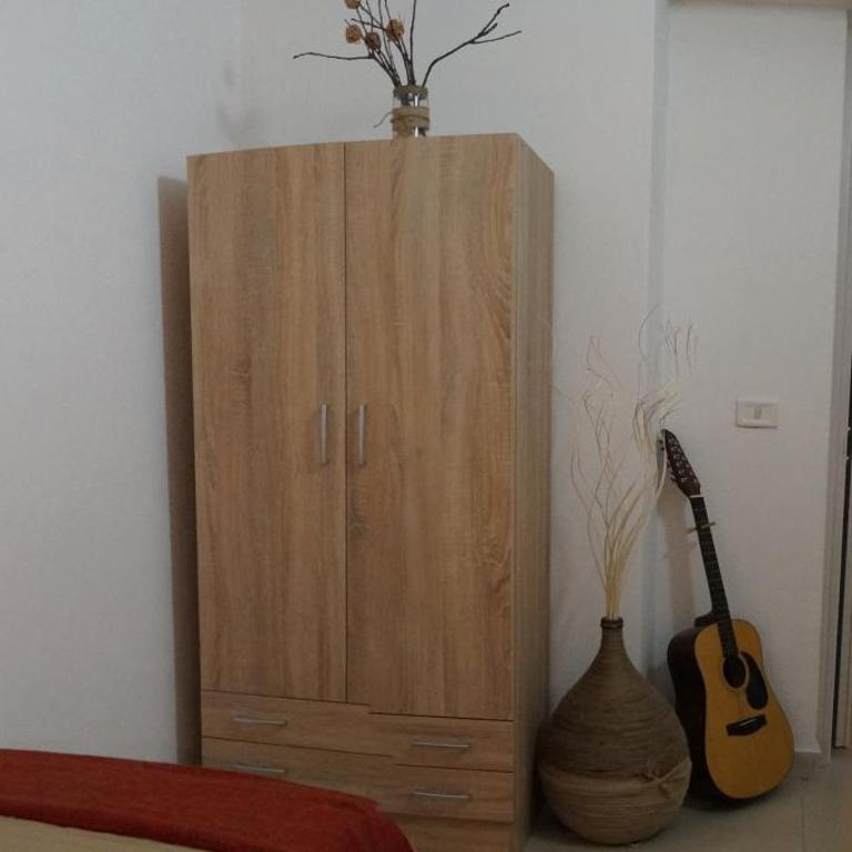 Sa Domo De Mannoi - Appartamento con 3 Camere da Letto - 10