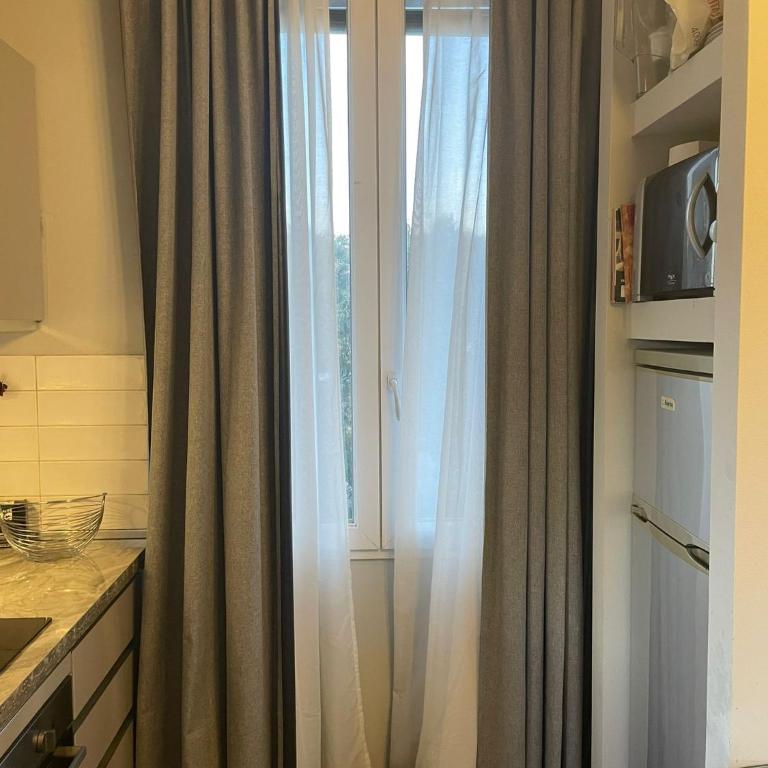 Elegant apartment in florence center - Appartamento con 1 Camera da Letto - 8