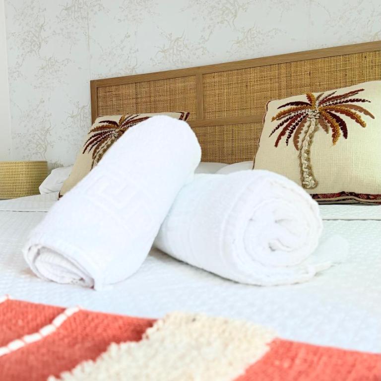Apartamento El Parralillo - Appartamento con 1 Camera da Letto - 20