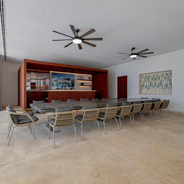 Casa Villanas Acapulco, Fully Staffed - Casa - 63