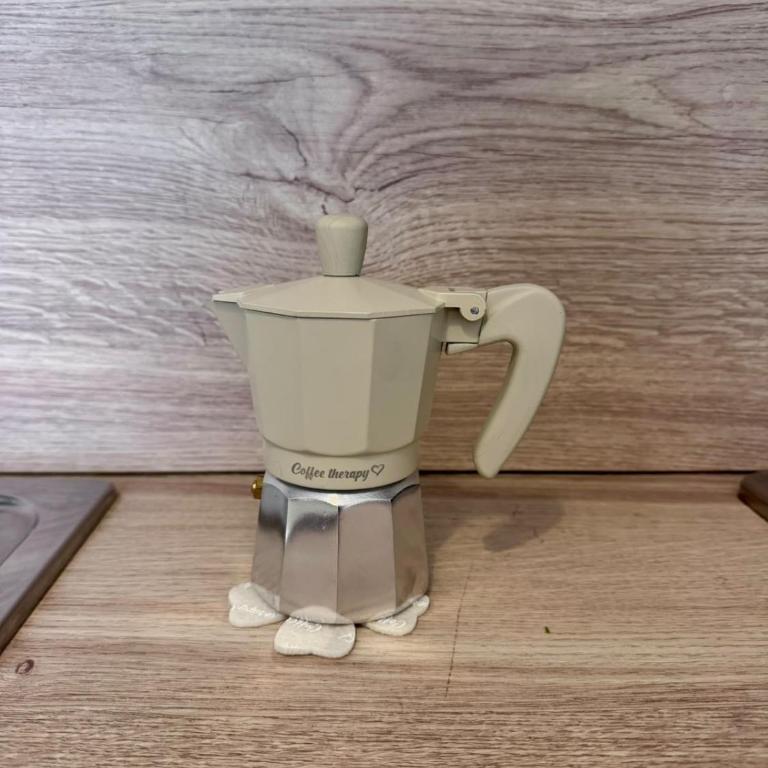 Monte Santo 8 - Appartamento con 2 Camere da Letto - 48