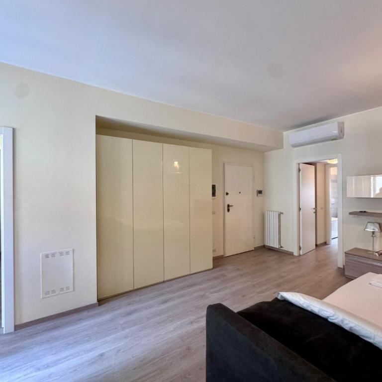 Monte Santo 8 - Appartamento con 2 Camere da Letto - 49