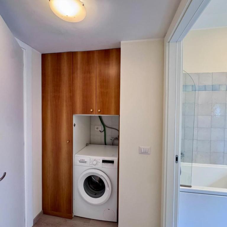 Monte Santo 8 - Appartamento con 2 Camere da Letto - 59