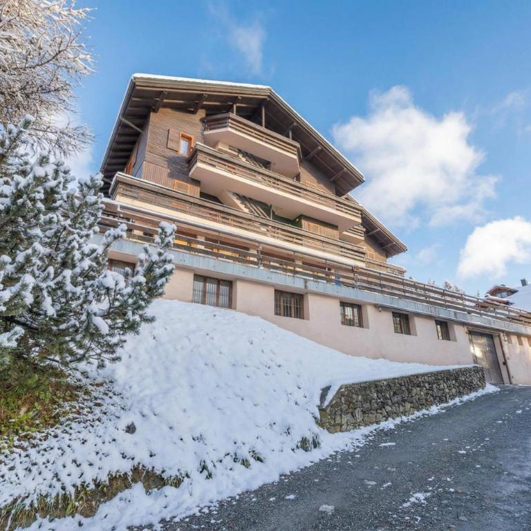 Caterina View - Happy Rentals - Apartamento con terraza - 11
