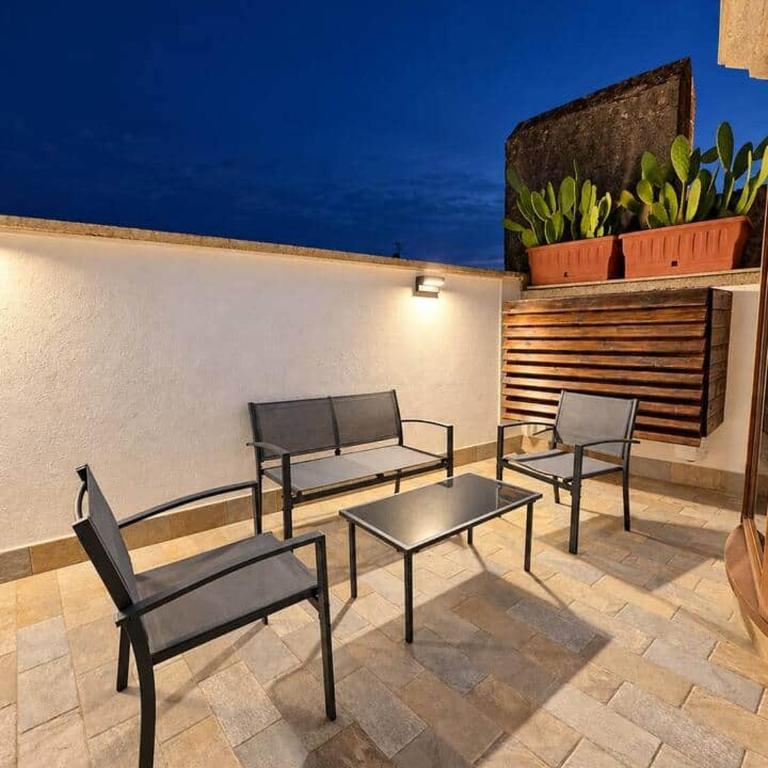Luxurious Historic Medieval Tower Stay in Viterbo - Casa Vacanze - 20