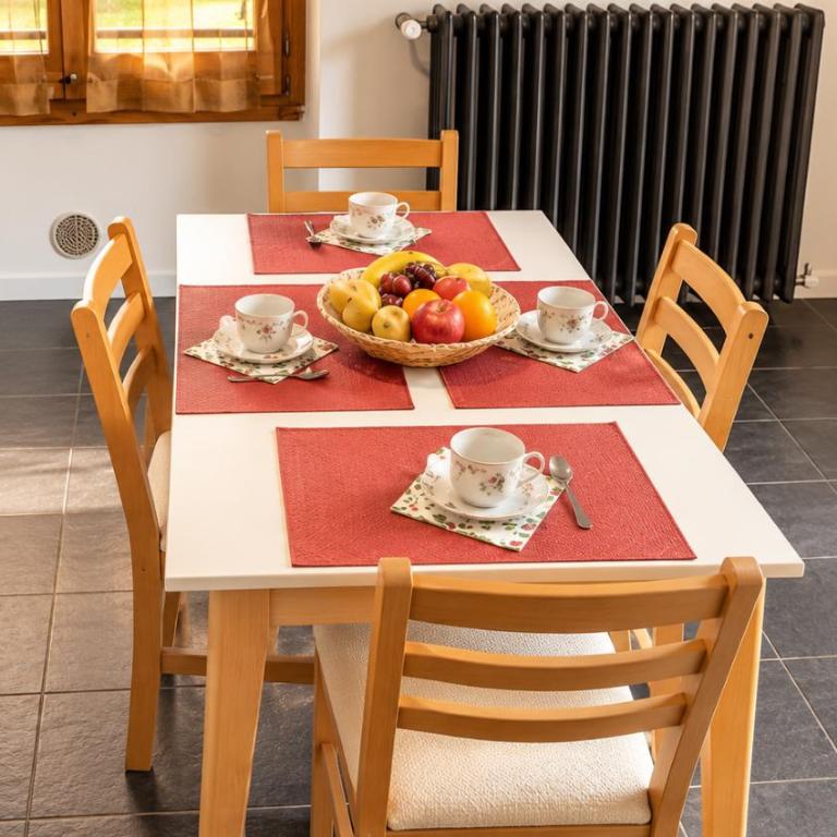 Viale Volta Authentic Apartment - Appartamento con 1 Camera da Letto - 24