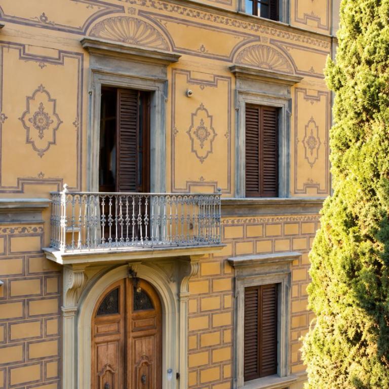Viale Volta Authentic Apartment - Appartamento con 1 Camera da Letto - 29