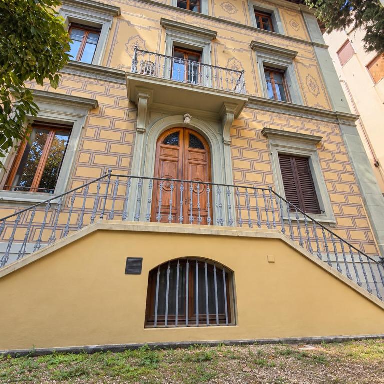 Viale Volta Authentic Apartment - Appartamento con 1 Camera da Letto - 8