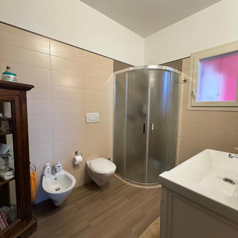 Appartamento - Vacation Home - 4