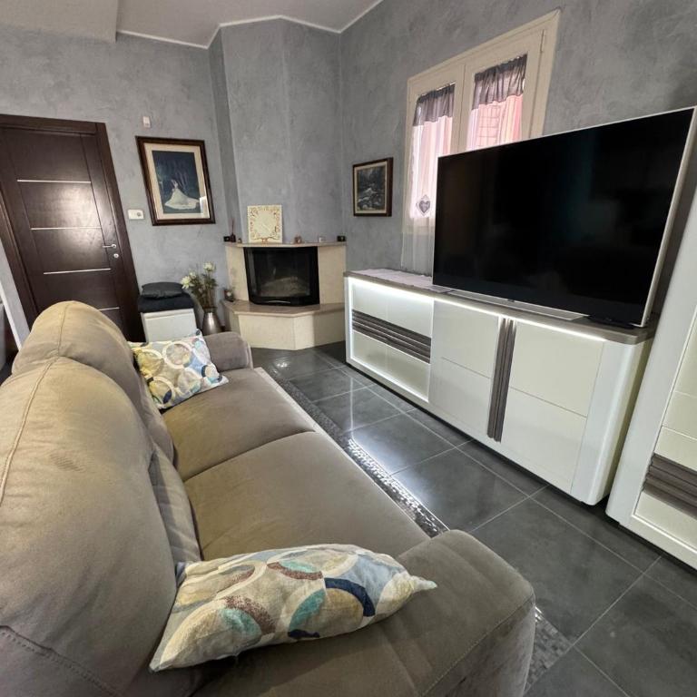 Appartamento - Vacation Home - 1