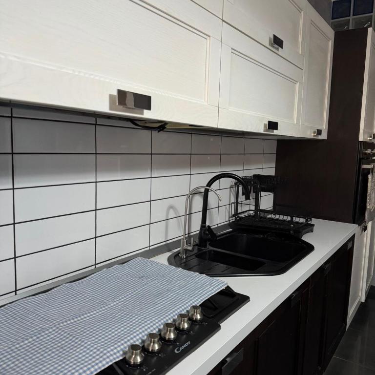 Appartamento - Vacation Home - 2