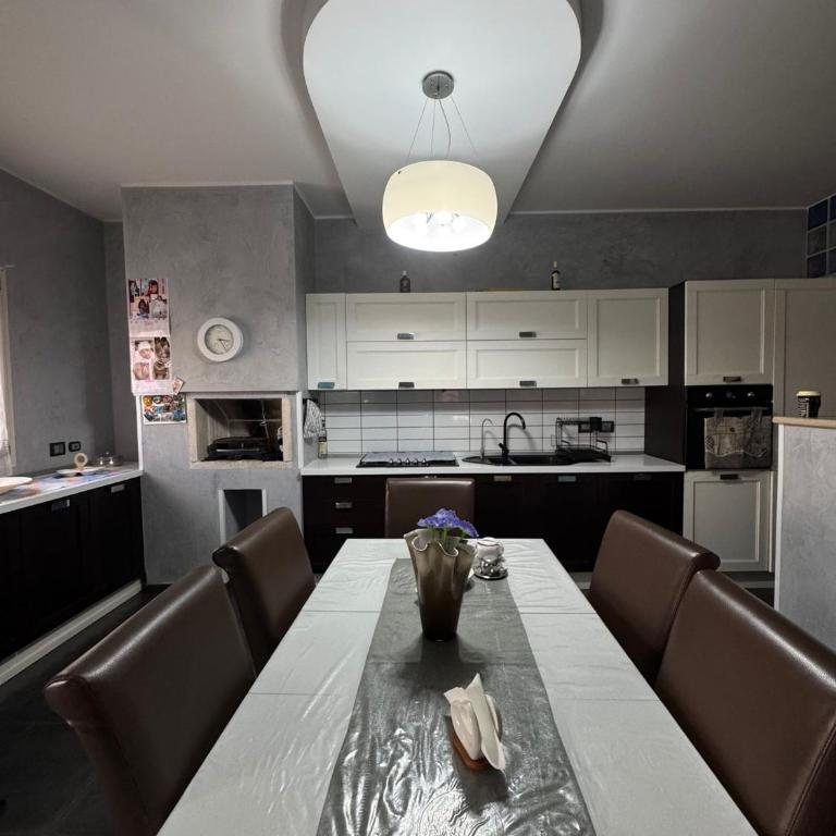 Appartamento - Vacation Home - 3