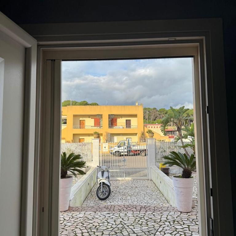 Appartamento - Vacation Home - 5