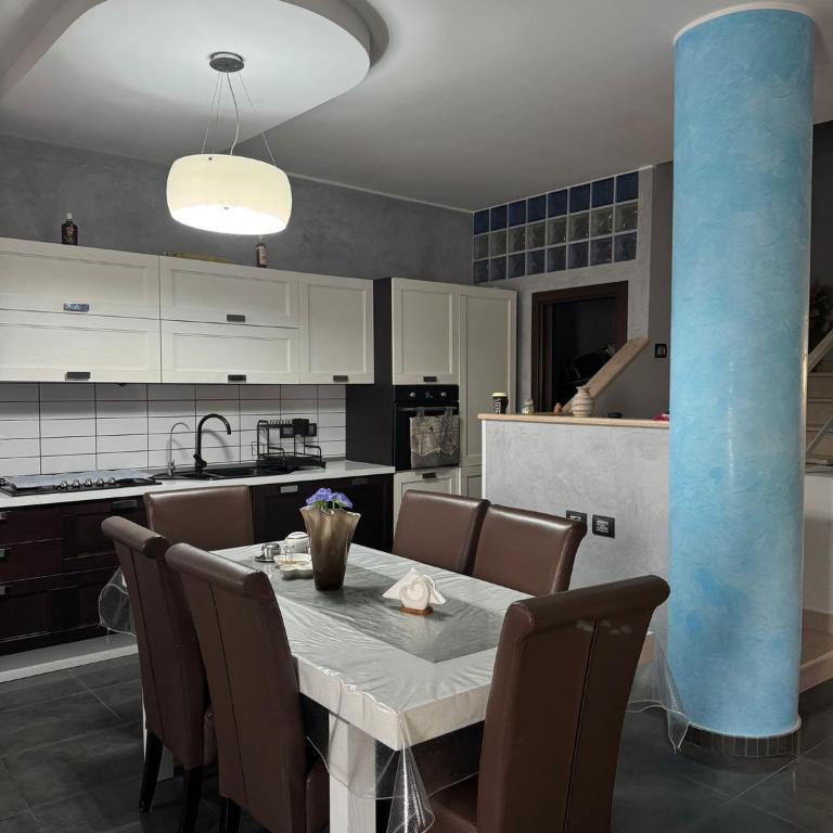Appartamento - Vacation Home - 8