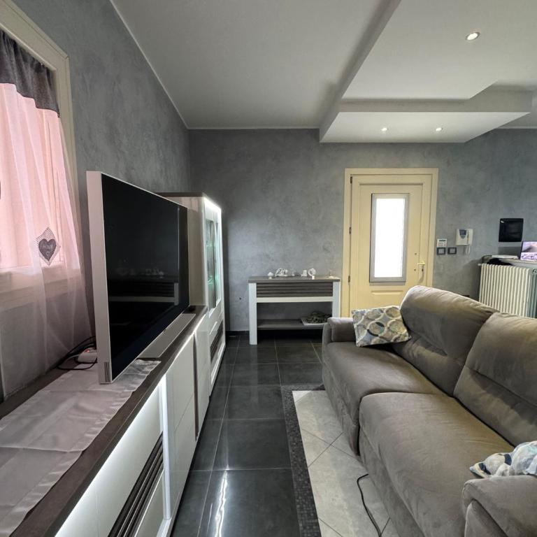 Appartamento - Vacation Home - 9