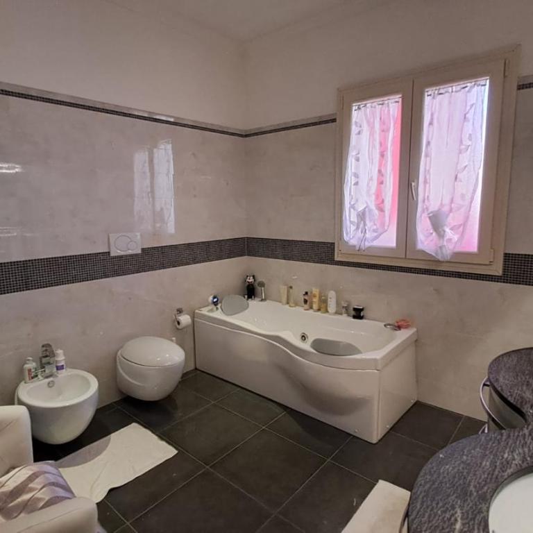 Appartamento - Vacation Home - 10