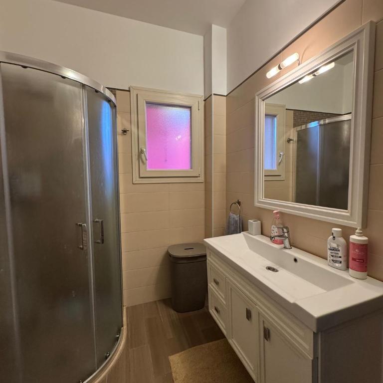 Appartamento - Vacation Home - 11