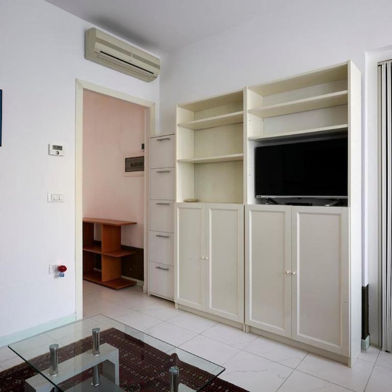 Casa Carlotti, apartment with garden in Murano - Appartamento con 1 Camera da Letto - 6