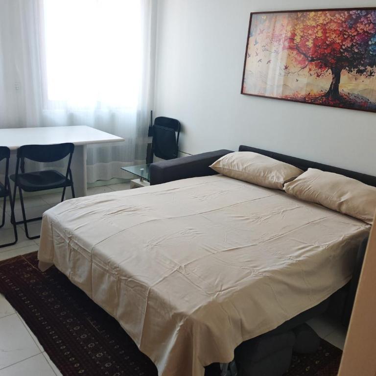 Casa Carlotti, apartment with garden in Murano - Appartamento con 1 Camera da Letto - 8