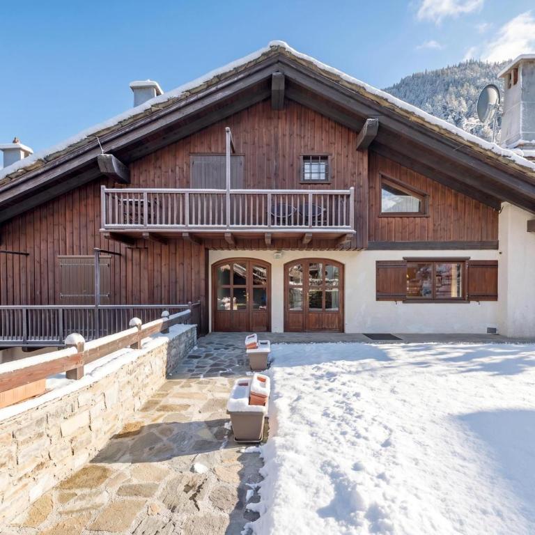 Family Apartment Steps From Ski Lifts - Happy Rentals - Appartamento con Vista Montagna - 25