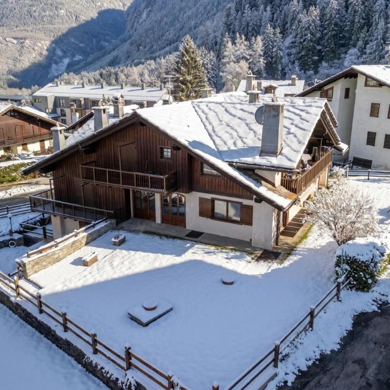 Family Apartment Steps From Ski Lifts - Happy Rentals - Appartamento con Vista Montagna - 29