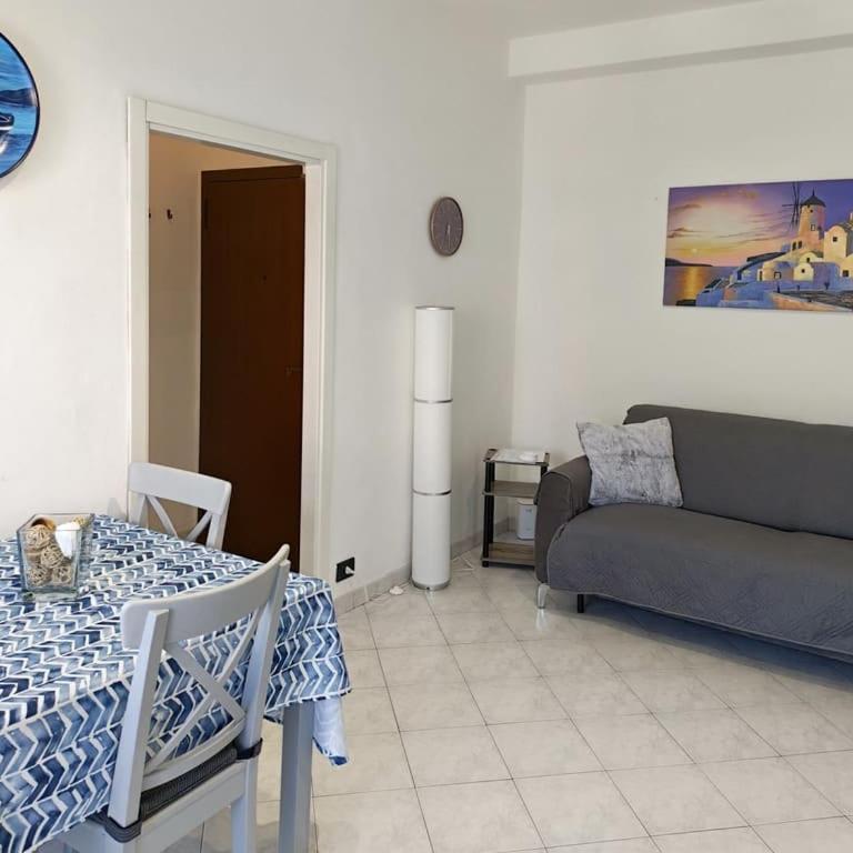 Arena Mecenate House - One-Bedroom Apartment with Balcony - 23