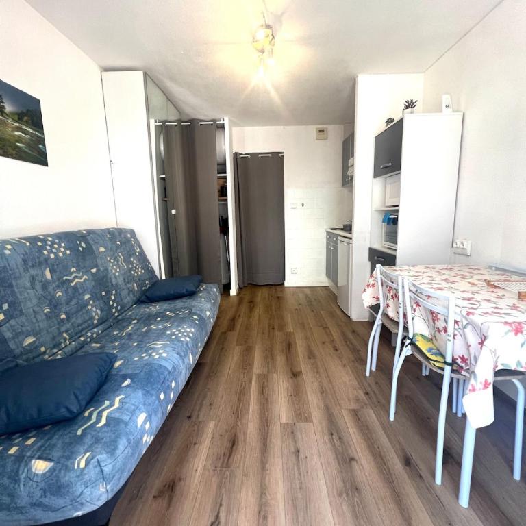 Studio du Gave - 4 Personnes - Parking - Studio - 1