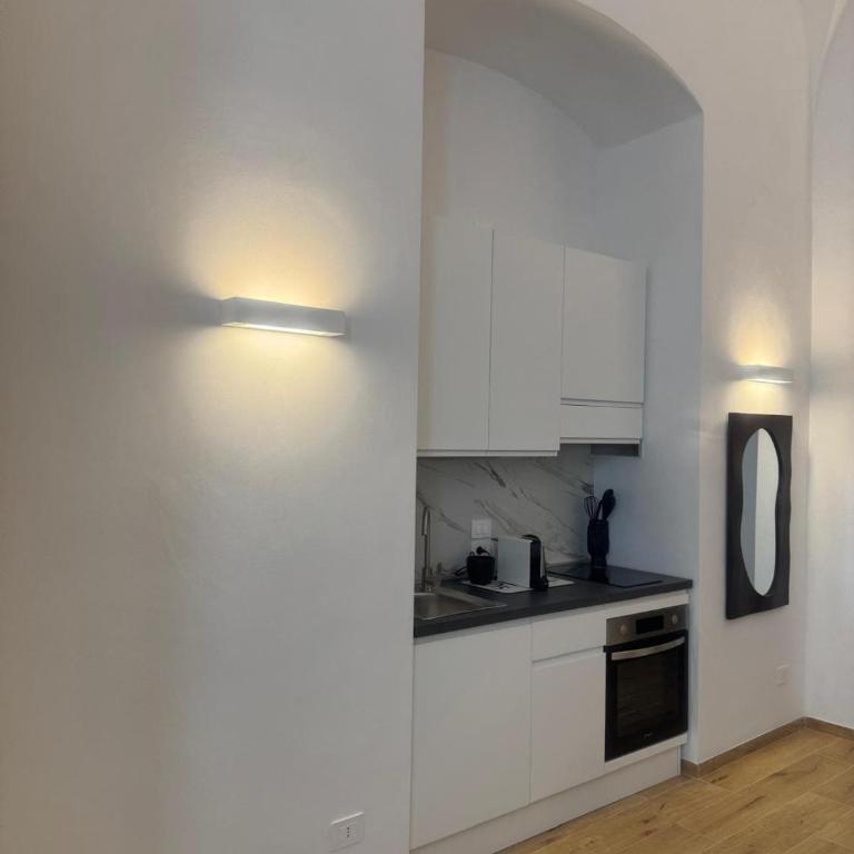 A Kast 37 - Appartamento con 1 Camera da Letto - 3