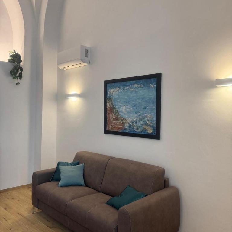A Kast 37 - Appartamento con 1 Camera da Letto - 5
