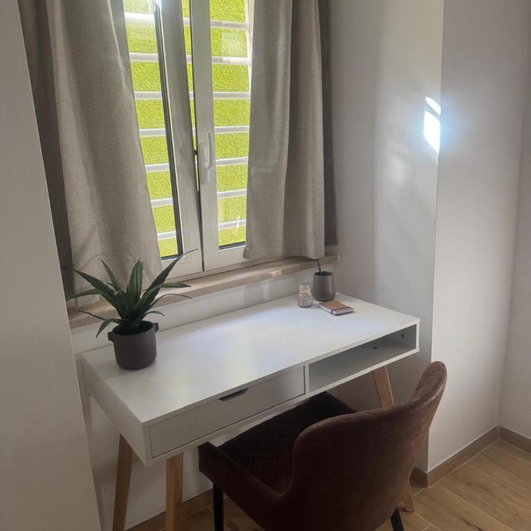 A Kast 37 - Appartamento con 1 Camera da Letto - 7