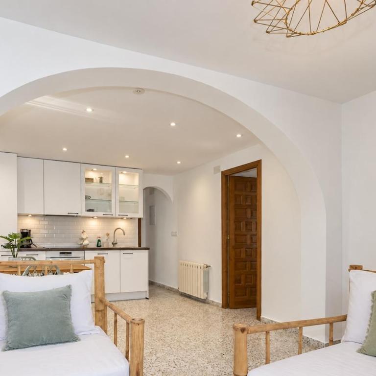Villa Magrathea by Costa CarpeDiem - Villa de 3 dormitorios - 19