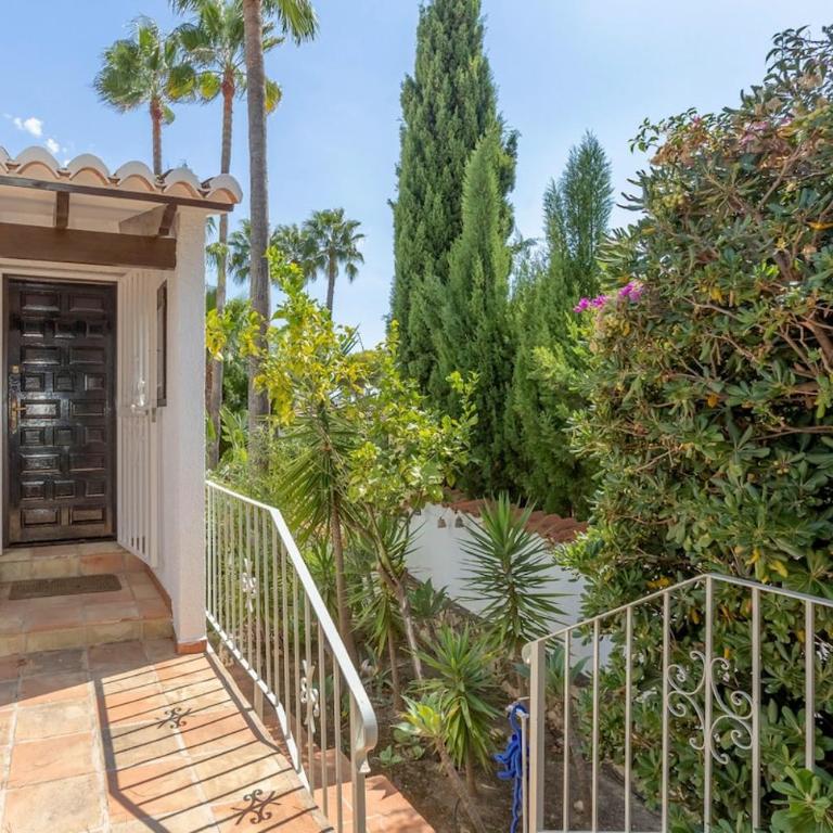 Villa Magrathea by Costa CarpeDiem - Villa de 3 dormitorios - 31