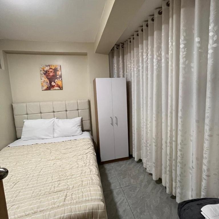 Altura Cusco Suite - One-Bedroom Apartment - 1