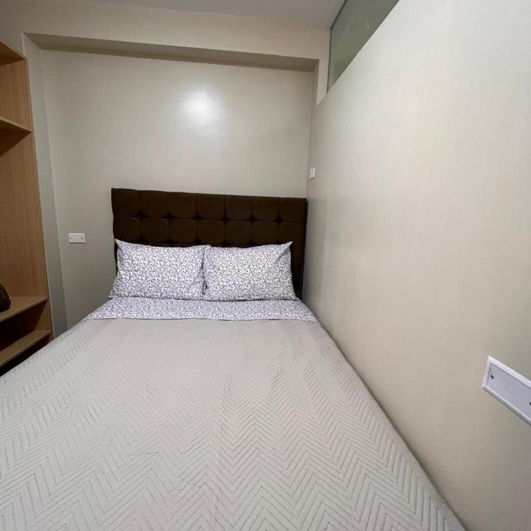 Altura Cusco Suite - One-Bedroom Apartment - 7