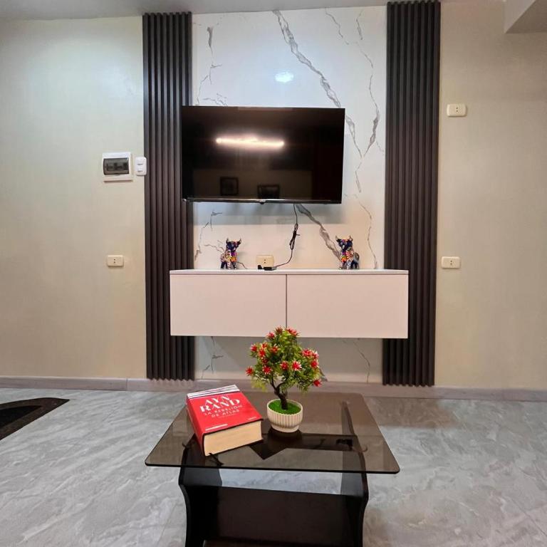 Altura Cusco Suite - One-Bedroom Apartment - 8