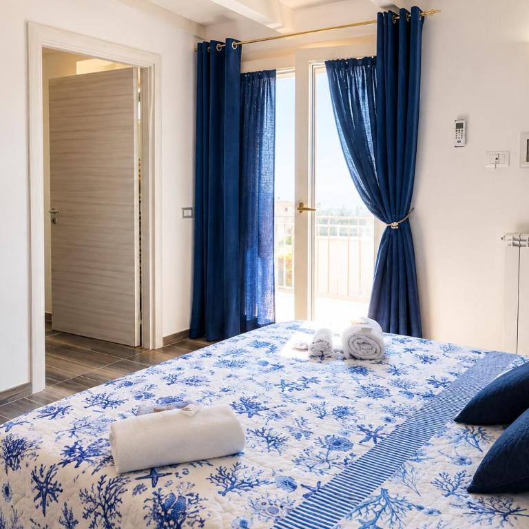 Appartamento - One-Bedroom House - 1